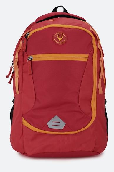 boys-red-casual-backpack