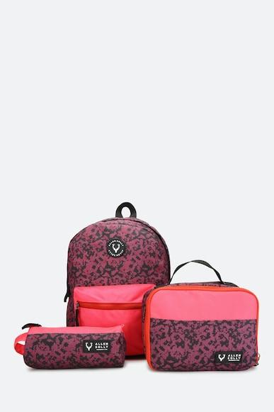 boys-purple-print-casual-backpack