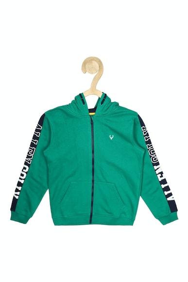 boys-green-graphic-print-regular-fit-sweatshirt