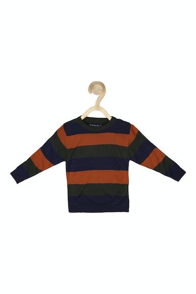 boys-multi-stripe-regular-fit-sweater