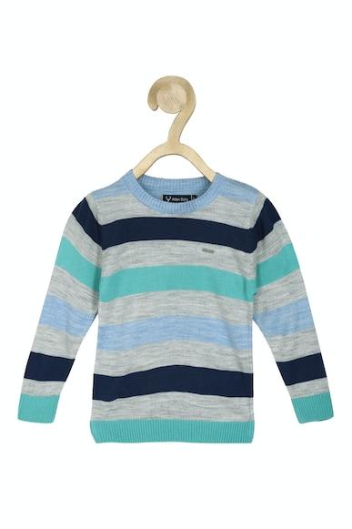 boys-multi-patterned-regular-fit-sweater