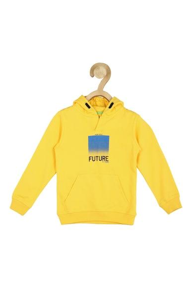boys-yellow-graphic-print-regular-fit-sweatshirt