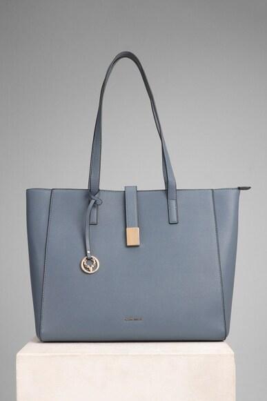 women-blue-casual-handbag