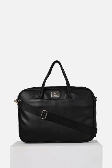 women-black-formal-laptop-bag