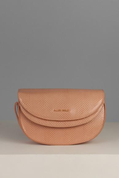 women-peach-casual-sling-bag