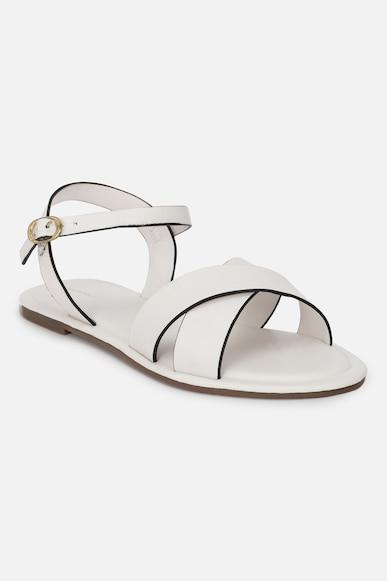 women-white-casual-sandals