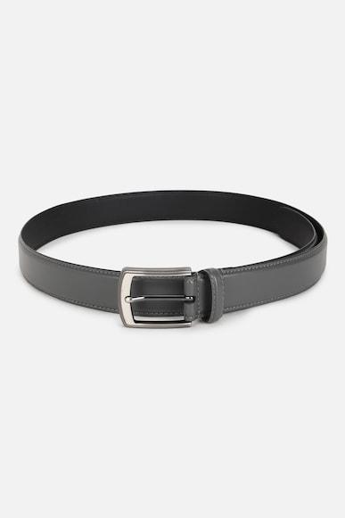 men-grey-solid-casual-belt