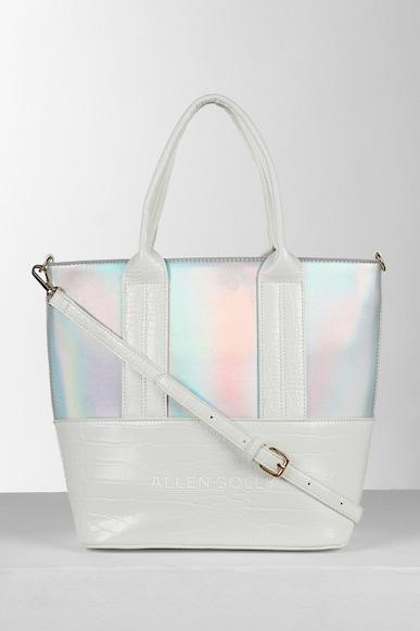 women-silver-casual-handbag