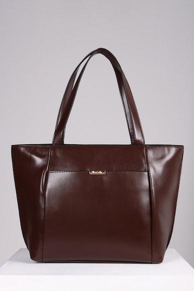 women-brown-casual-handbag