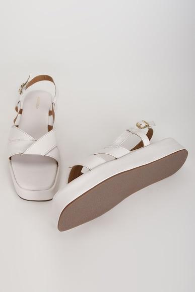 women-white-casual-sandals