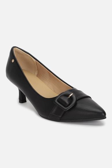 women-black-formal-heels