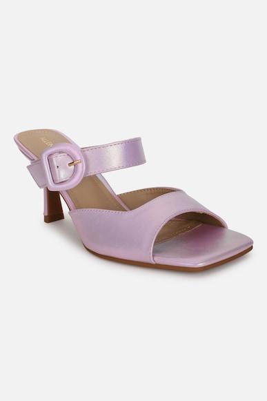 women-lilac-party-heels