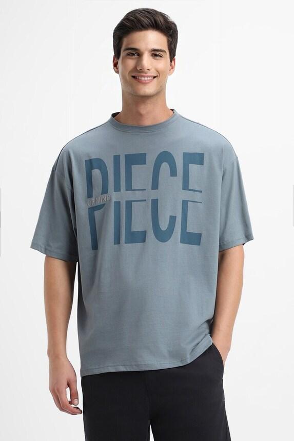 forever-21-men-blue-graphic-t-shirts