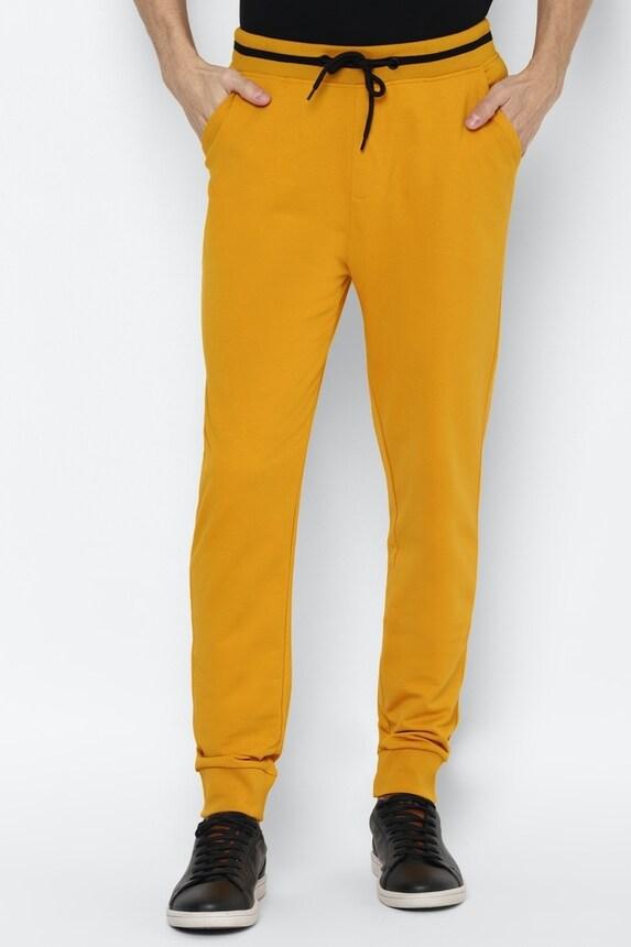 forever-21-solid-pants