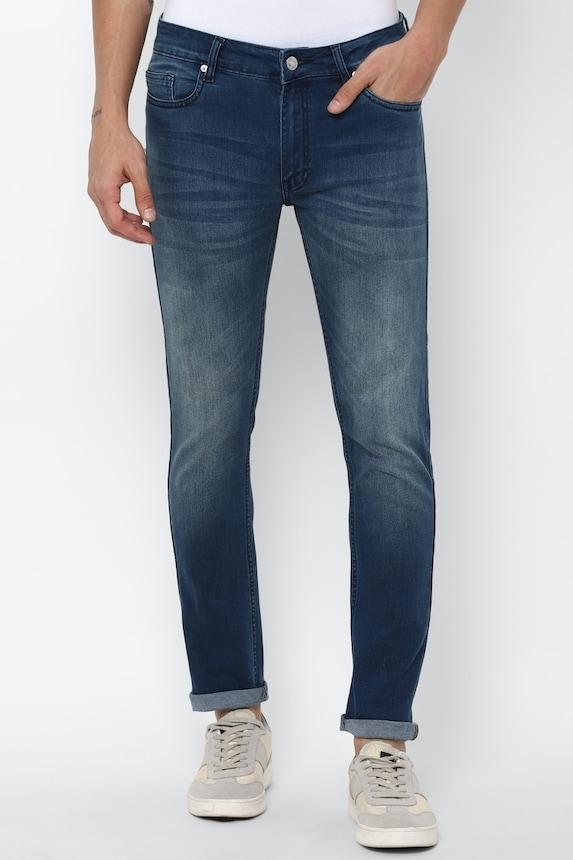 men-mid-rise--skinny-jeans