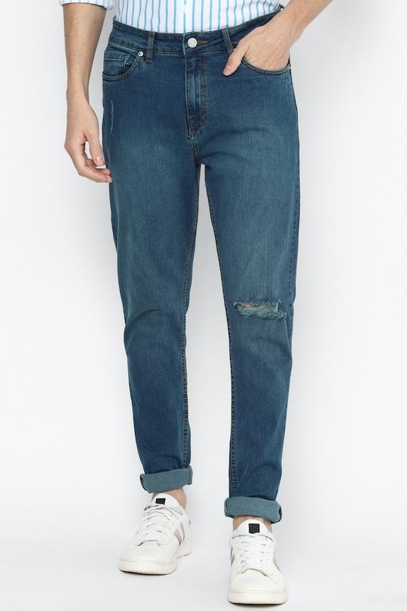 men--regular-jeans