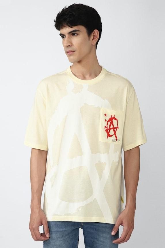 forever-21-abstract-tshirts