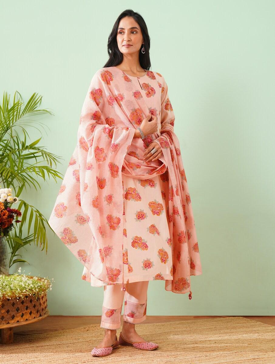 women-pink-cotton-collection-dupatta