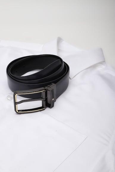 men-navy-solid-genuine-leather-casual-belt