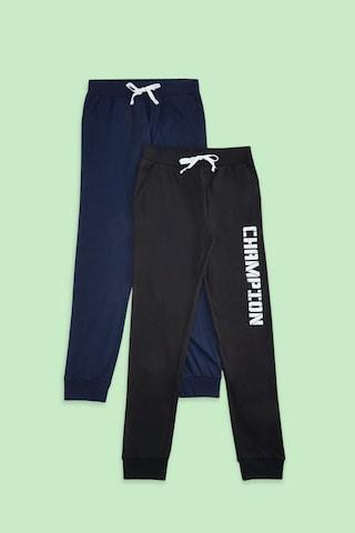 multi-coloured-printed-full-length-casual-boys-regular-fit-track-pants