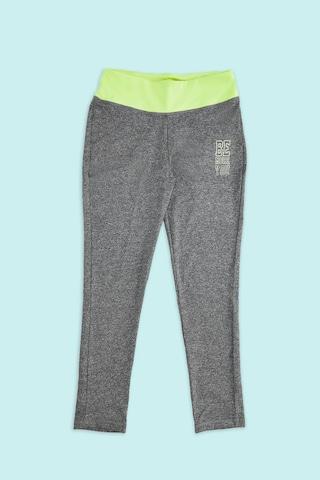 medium-grey-printed-full-length-casual-girls-regular-fit-track-pants
