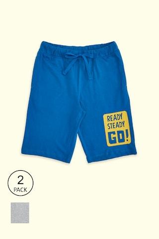 multi-coloured-assorted-knee-length-casual-boys-regular-fit-shorts