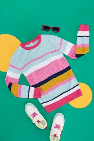 pink-stripe-winter-wear-full-sleeves-round-neck-girls-regular-fit-sweater