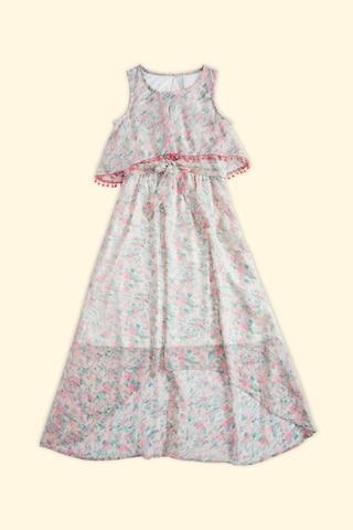 multi-floral-printed-casual-sleeveless-round-neck-girls-regular-fit-frock