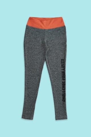 light-grey-printed-full-length-casual-girls-regular-fit-track-pants