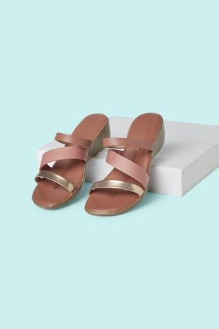 blush-comfort-sandals