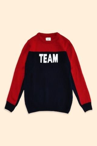 multi-coloured-color-block-casual-full-sleeves-crew-neck-boys-regular-fit-sweater