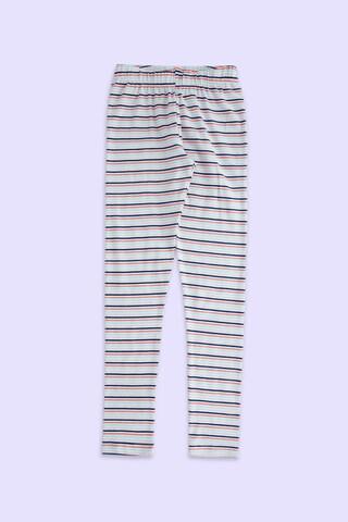 multi-coloured-stripe-full-length-mid-rise-casual-girls-regular-fit-leggings