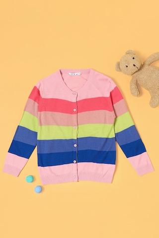 multi-coloured-printed-casual-full-sleeves-round-neck-girls-regular-fit-sweater