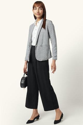 black-printed-formal-full-sleeves-notched-collar-women-regular-fit-blazer