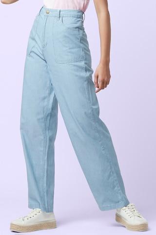 light-blue-solid-ankle-length-mid-rise-casual-women-anti-fit-jeans