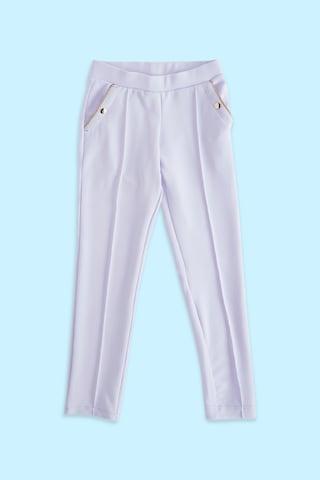 lilac-solid-full-length-party-girls-regular-fit-jeggings