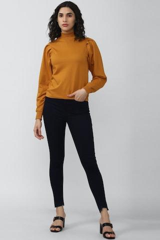 yellow-ochre-solid-casual-full-sleeves-turtle-neck-women-regular-fit-sweatshirt