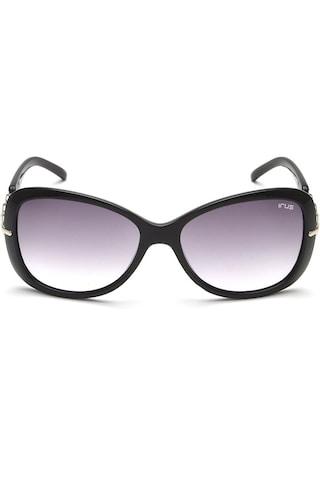 black-sunglasses