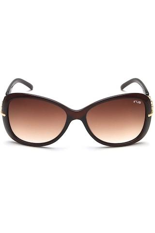 brown-sunglasses