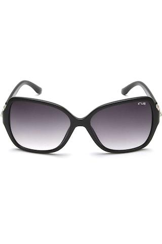 black-sunglasses