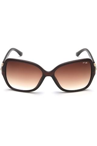 brown-sunglasses