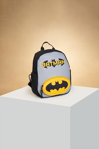 medium-grey-batman-casual-scuba-boys-backpack