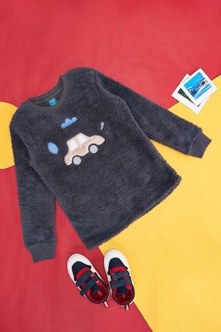 medium-grey-print-sweater