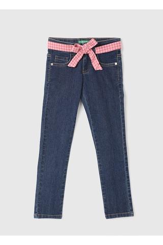 medium-blue-solid-full-length-casual-girls-slim-fit-jeans