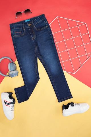 medium-blue-solid-casual-boys-slim-fit-jeans