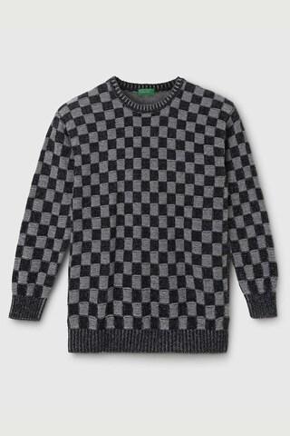 medium-grey-check-cotton-round-neck-boys-regular-fit-sweaters