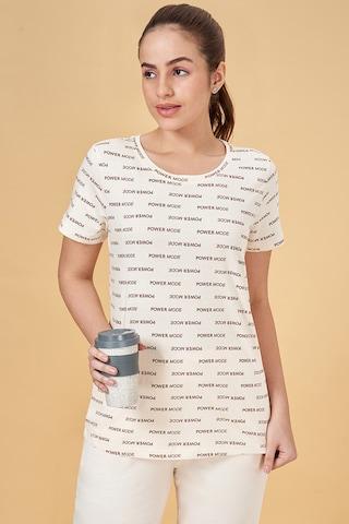 off-white-print-cotton-women-regular-fit-t-shirts