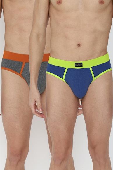 men-multi-solid-pack-of-two-briefs