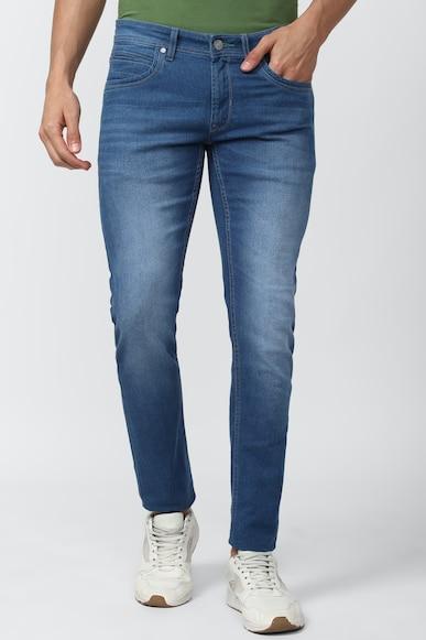 men-blue-light-wash-low-skinny-fit-jeans