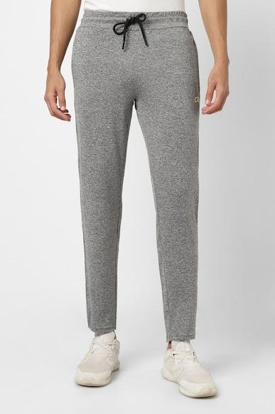 men-greytextured-casual-track-pants